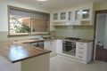 Property photo of 8 Sheffield Close Pakenham VIC 3810