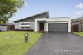 Property photo of 26 Midfield Close Rutherford NSW 2320