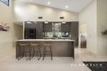 Property photo of 26 Midfield Close Rutherford NSW 2320