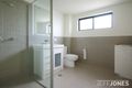 Property photo of 2/83 Salonica Road Carina Heights QLD 4152