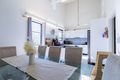 Property photo of 11 Howley Crescent Anula NT 0812