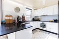 Property photo of 11 Howley Crescent Anula NT 0812