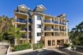 Property photo of 13/6 Taylors Drive Lane Cove North NSW 2066