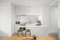 Property photo of 9/30 Gilbert Street Adelaide SA 5000