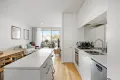 Property photo of 9/30 Gilbert Street Adelaide SA 5000