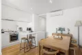 Property photo of 9/30 Gilbert Street Adelaide SA 5000
