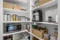 Property photo of 9/30 Gilbert Street Adelaide SA 5000