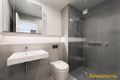 Property photo of 3407/5 Gadigal Avenue Waterloo NSW 2017