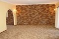 Property photo of 18 Sherwood Drive Balgownie NSW 2519
