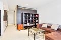 Property photo of 201/13-15 Grattan Street Prahran VIC 3181