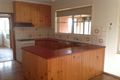 Property photo of 11 Deveney Street Pakenham VIC 3810