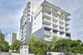 Property photo of 801/17 Bath Street Labrador QLD 4215