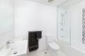 Property photo of 801/17 Bath Street Labrador QLD 4215