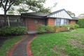Property photo of 1/303-305 Pittwater Road North Ryde NSW 2113