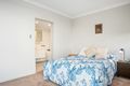 Property photo of 57/2-4 Central Road Miranda NSW 2228