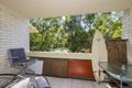 Property photo of 8/22-26 Rudd Street Broadbeach Waters QLD 4218