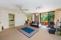 Property photo of 8/22-26 Rudd Street Broadbeach Waters QLD 4218