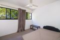 Property photo of 8/22-26 Rudd Street Broadbeach Waters QLD 4218