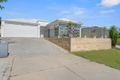 Property photo of 18 Buffalo Avenue Madeley WA 6065