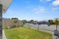 Property photo of 18 Buffalo Avenue Madeley WA 6065