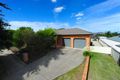 Property photo of 24 Kingfisher Drive West Wodonga VIC 3690