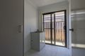 Property photo of 54 Donovan Street Blacks Beach QLD 4740