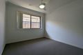 Property photo of 54 Donovan Street Blacks Beach QLD 4740