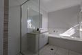 Property photo of 54 Donovan Street Blacks Beach QLD 4740