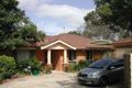 Property photo of 39 Mayfield Street Wentworthville NSW 2145