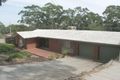 Property photo of 4 Leopold Street Vista SA 5091