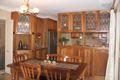 Property photo of 4 Leopold Street Vista SA 5091