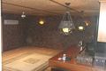 Property photo of 4 Leopold Street Vista SA 5091