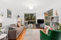 Property photo of 2/38 Loranne Street Bentleigh VIC 3204