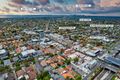Property photo of 2/38 Loranne Street Bentleigh VIC 3204