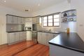 Property photo of 41 Cowper Street Bulimba QLD 4171