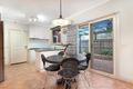 Property photo of 3/56 Belmont Road Ivanhoe VIC 3079