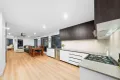 Property photo of 37 Freiberger Grove Clyde North VIC 3978