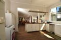 Property photo of 10 Sibley Street Nimbin NSW 2480