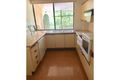 Property photo of 43/2 McAuley Place Waitara NSW 2077