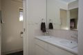 Property photo of 13 Lanfranco Street Rochedale South QLD 4123