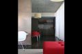 Property photo of 49 Wilson Street South Yarra VIC 3141