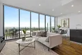 Property photo of 806/222 Bay Road Sandringham VIC 3191