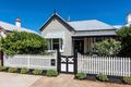 Property photo of 7 Turton Street Guildford WA 6055