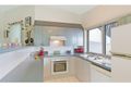 Property photo of 2/125 Tura Beach Drive Tura Beach NSW 2548