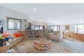 Property photo of 2/125 Tura Beach Drive Tura Beach NSW 2548