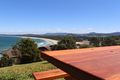 Property photo of 93 Headland Drive Gerroa NSW 2534