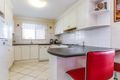 Property photo of 19 Lenner Street Slacks Creek QLD 4127