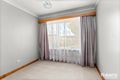 Property photo of 6 Proctor Street Newnham TAS 7248
