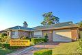 Property photo of 250 Gregory Street South West Rocks NSW 2431