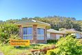 Property photo of 250 Gregory Street South West Rocks NSW 2431